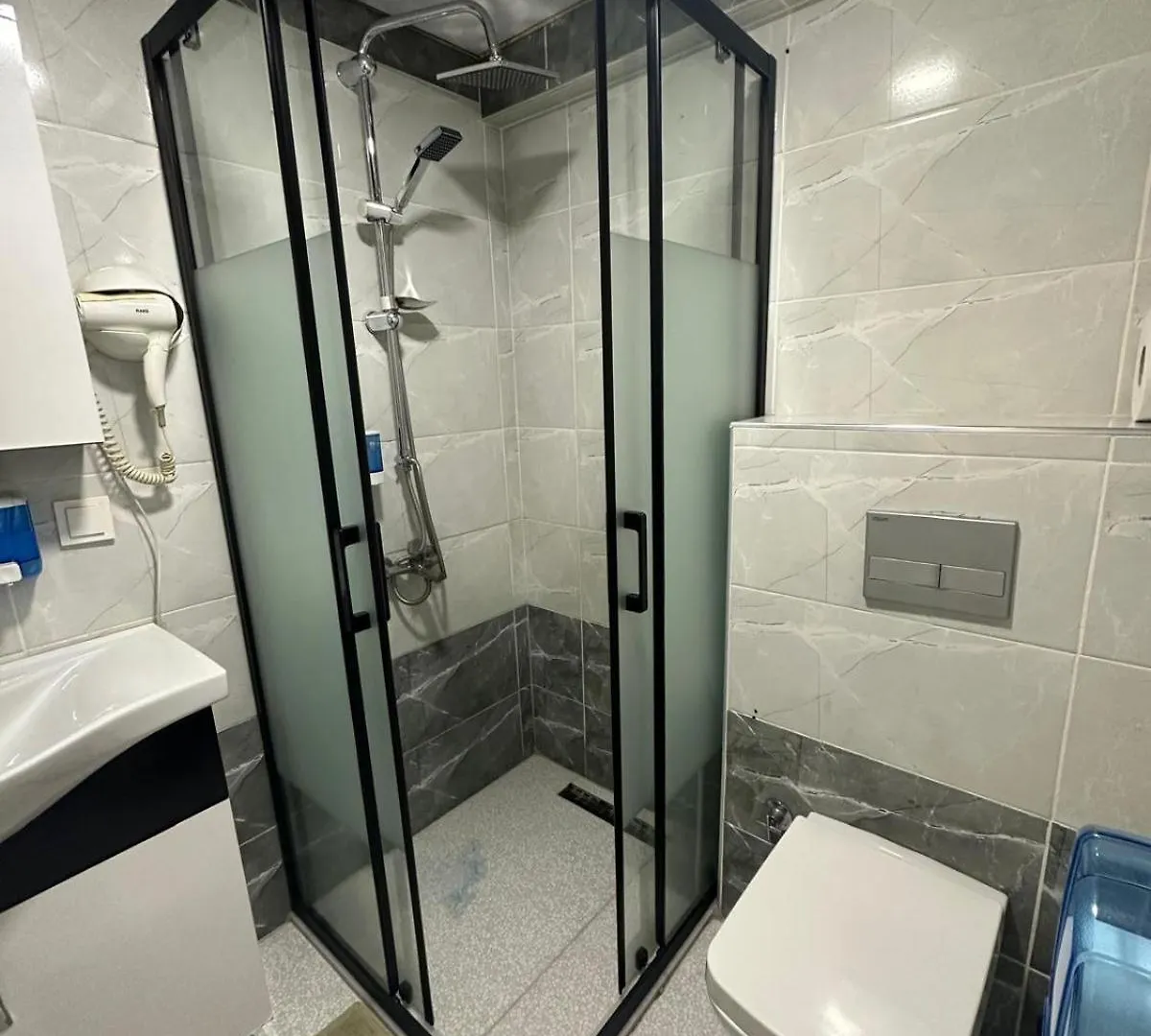 Vero Hotel İzmir Turkije